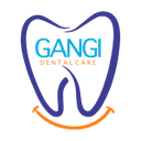 Gangi Dental Care