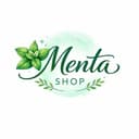 MentaShop